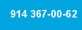 914 367-00-62 914 367-00-62